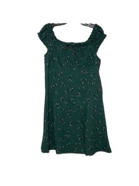 Weekend Academy Girls Dress